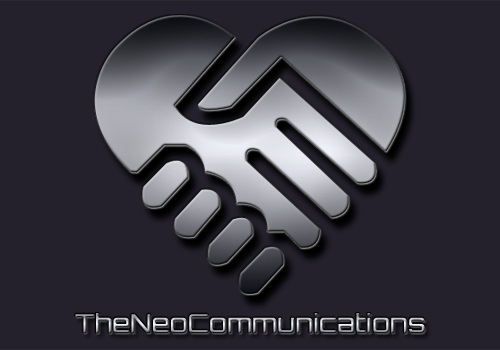 TNC logo